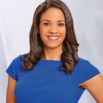 brittany boyer meteorologist.